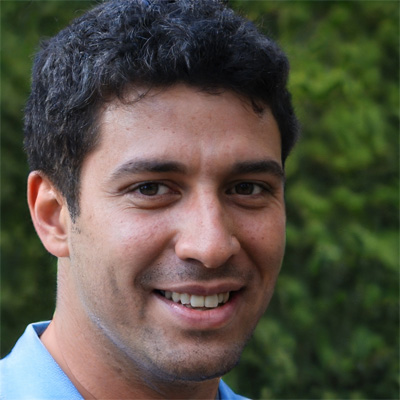 Azize Bader
